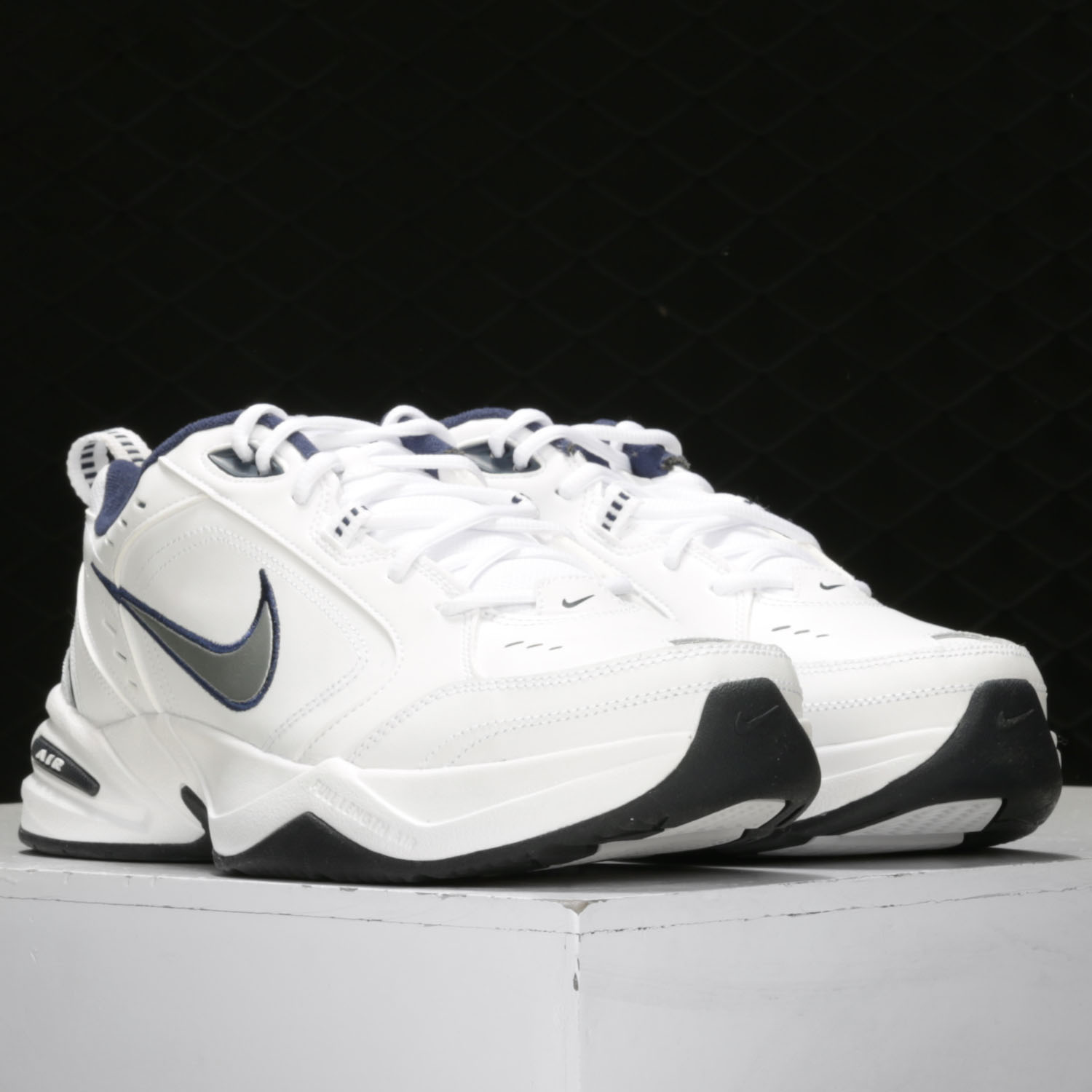 ナイキ公式正規品 AIR MONARCH IV メンズ レデ - Nike Shoes Air Max 270 のレビューと価格