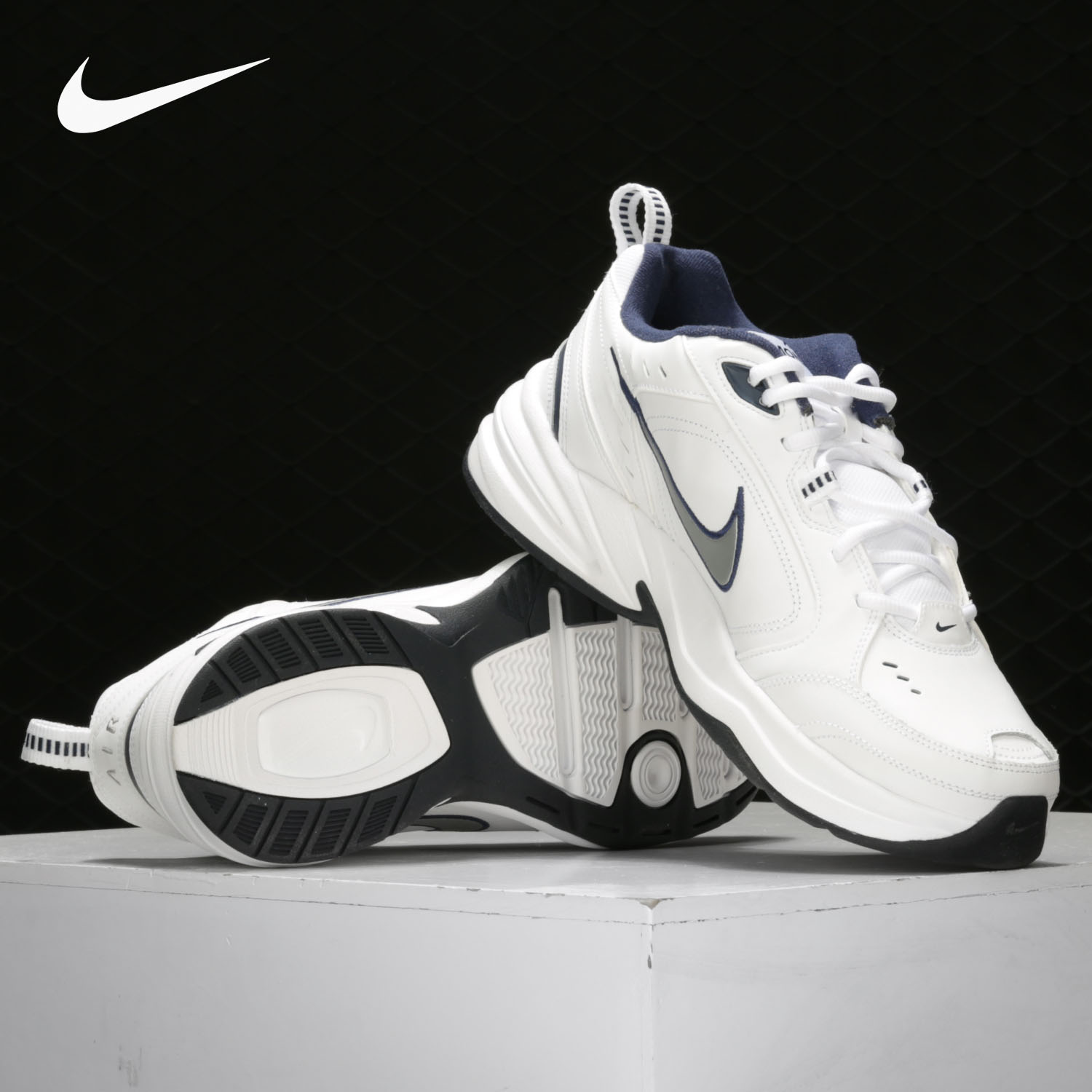 ナイキ公式正規品 AIR MONARCH IV メンズ レデ - Nike Shoes Air Max 270 のレビューと価格