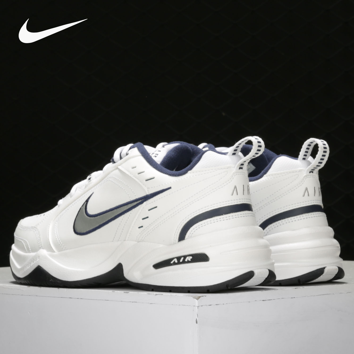 ナイキ公式正規品 AIR MONARCH IV メンズ レデ - Nike Shoes Air Max 270 のレビューと価格