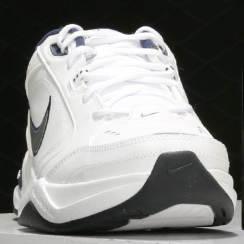 ナイキ公式正規品 AIR MONARCH IV メンズ レデ - Nike Shoes Air Max 270 のレビューと価格