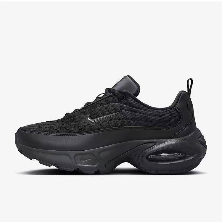 ナイキ エア マックス ポータル：快適で耐久性に優れたローカ - Nike Shoes Air Max 270 のレビューと価格