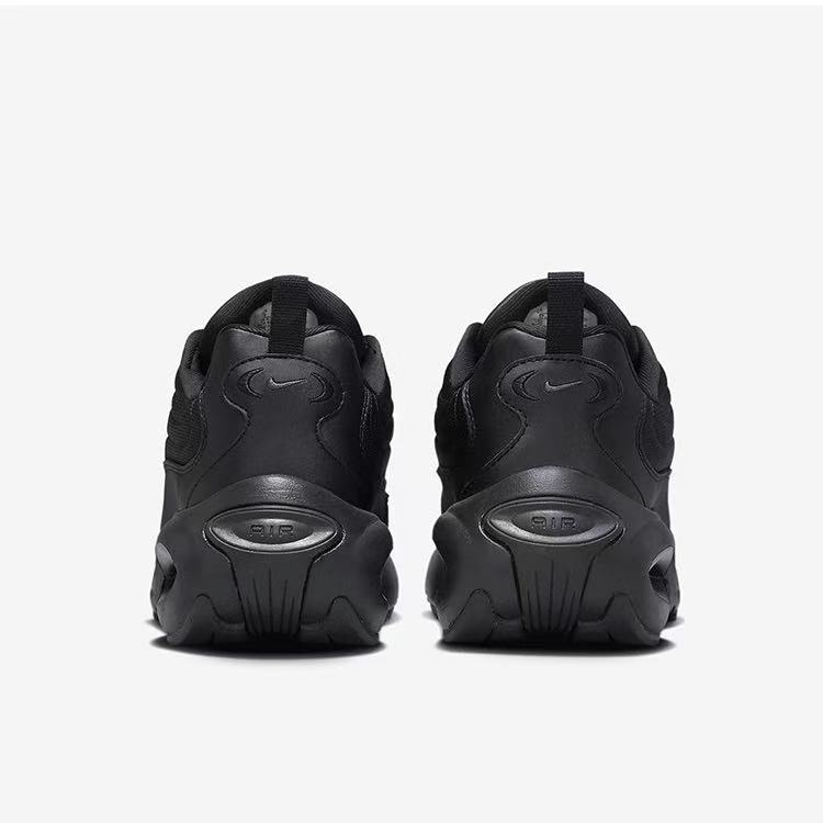 ナイキ エア マックス ポータル：快適で耐久性に優れたローカ - Nike Shoes Air Max 270 のレビューと価格