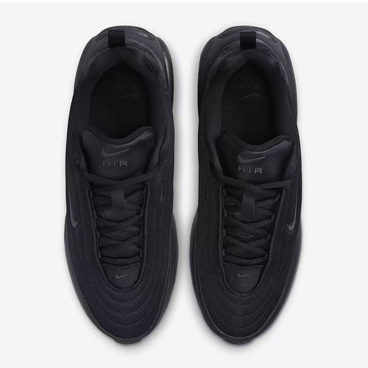 ナイキ エア マックス ポータル：快適で耐久性に優れたローカ - Nike Shoes Air Max 270 のレビューと価格