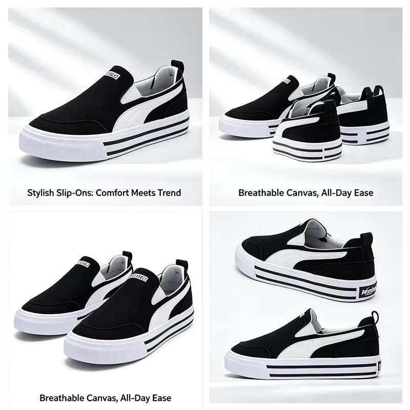 プーマ メンズ レディース ロートップ スケート スニーカー - Puma Shoes Suede Classic のレビューと価格