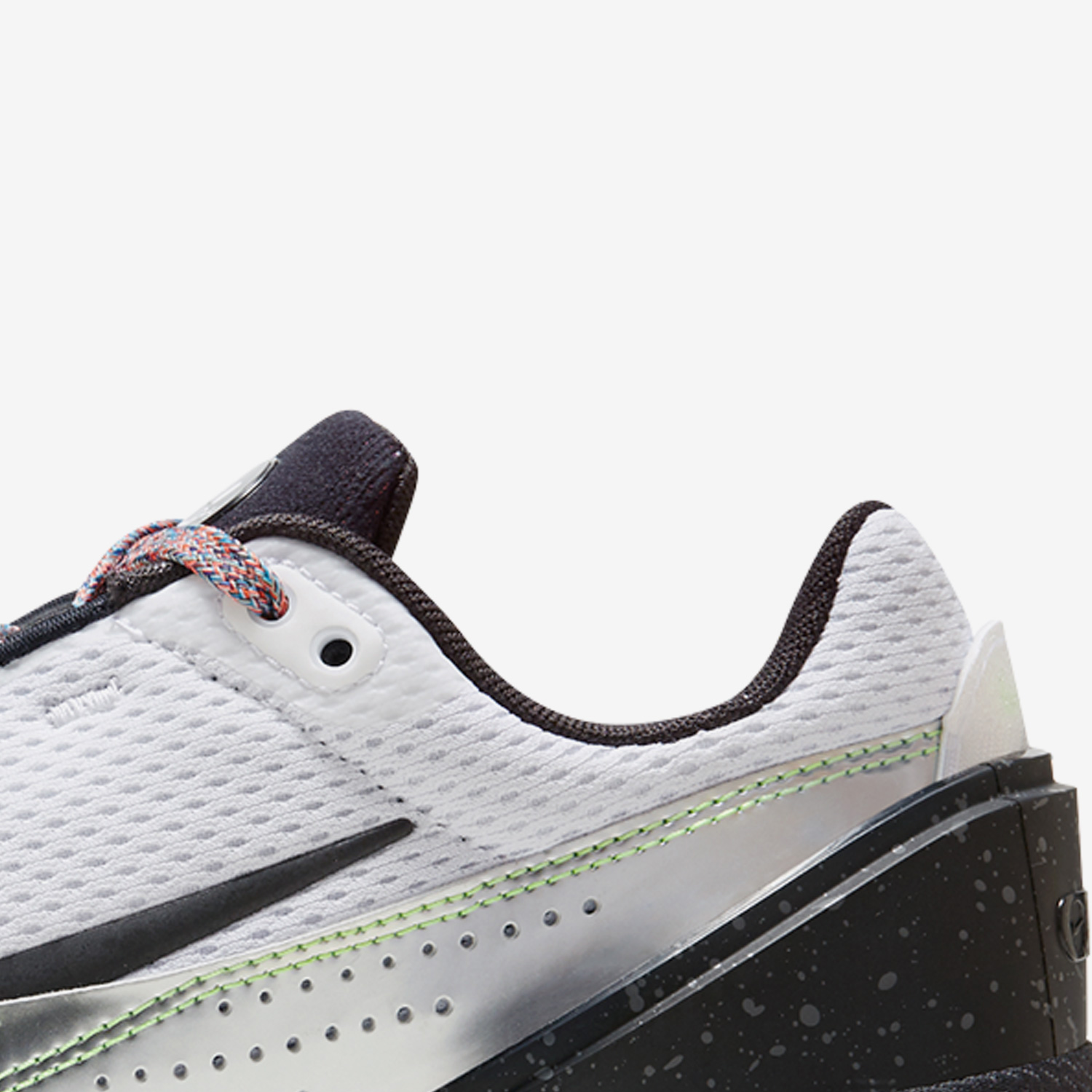ナイキ公式正規品 新品 ユニセックス 通気性 厚底 エアクッ - Nike Shoes Air Max 270 のレビューと価格